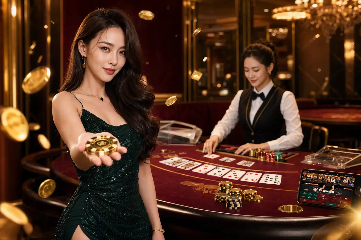 a80m